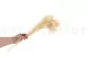 Broom stabilizzato Meringa 4