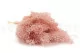 Preserved Broom Pastel Pink 9