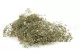 Preserved Gypsophila Pastel Blue 4