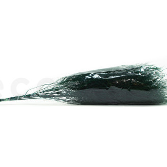 Tree Fern Stabilisé - Vert Foncé