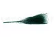 Preserved Tree Fern Dark Green 9
