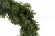 Couronne de Sapin artificielle 3