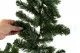 Guirlande de Sapin artificielle 4