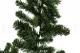 Guirlande de Sapin artificielle 6