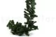 Guirlande de Sapin artificielle 1