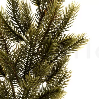Artificial Pine Branch