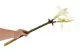 Amaryllis sauvage artificielle Blanc 4