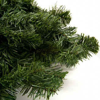 Guirlande de Sapin artificielle