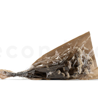 Diosmi preservado - Ramo - Natural
