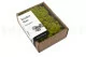 Liquen preservado Lime Green (Creabox S) 2