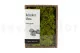Konserviertes Islandmoos Lime Green (Creabox S) 5