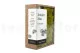 Konserviertes Islandmoos Lime Green (Creabox S) 6