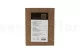 Lichen stabilis&eacute; Lime Green (Creabox S) 9
