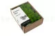 Liquen preservado Light Green (Creabox S) 2