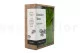 Liquen preservado Light Green (Creabox S) 7