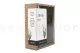Air Fern stabilizzato Nature Green (Creabox S) 6
