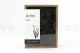 Air Fern stabilizzato Nature Green (Creabox S) 8