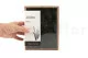 Air Fern stabilizzato Nature Green (Creabox S) 9