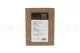 Air Fern stabilizzato Nature Green (Creabox S) 10