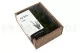 Air Fern stabilis&eacute;e Nature Green (Creabox S) 4