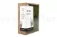 Konservierter Air Fern Light Green (Creabox S) 8