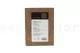 Air Fern stabilis&eacute;e Light Green (Creabox S) 10