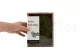 Preserved Rock Moss (Creabox S) 7