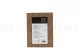 Preserved Rock Moss (Creabox S) 8