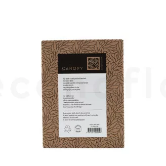 Mousse de Roche stabilis&eacute;e (Creabox S)