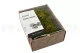 Muschio di Roccia stabilizzato (Creabox S) 2