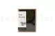 Hair Moss stabilis&eacute;e (Creabox S) 6
