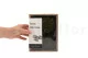 Hair Moss stabilis&eacute;e (Creabox S) 7