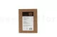 Hair Moss preservado (Creabox S) 8