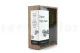 Hair Moss stabilizzato (Creabox S) 9