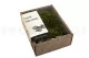 Preserved Hair Moss (Creabox S) 2