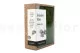 Liquen preservado Nature Green (Creabox S) 6