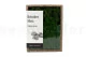 Preserved Reindeer Moss Nature Green (Creabox S) 7