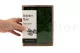 Lichene stabilizzato Nature Green (Creabox S) 8