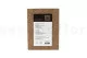 Preserved Reindeer Moss Nature Green (Creabox S) 9