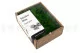 Liquen preservado Nature Green (Creabox S) 2