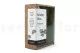 Preserved Reindeer Moss Forest Green (Creabox S) 6