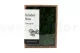 Lichen stabilis&eacute; Forest Green (Creabox S) 7