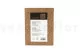 Lichen stabilis&eacute; Forest Green (Creabox S) 9