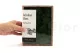 Lichen stabilis&eacute; Forest Green (Creabox S) 8