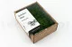 Lichen stabilis&eacute; Forest Green (Creabox S) 2