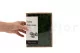 Muschio di Felce stabilizzato (Creabox S) 5