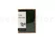 Preserved Fern Moss (Creabox S) 6