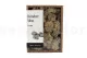 Lichene stabilizzato Crema (Creabox S) 6