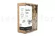 Preserved Reindeer Moss Cream (Creabox S) 7