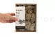 Lichene stabilizzato Crema (Creabox S) 8